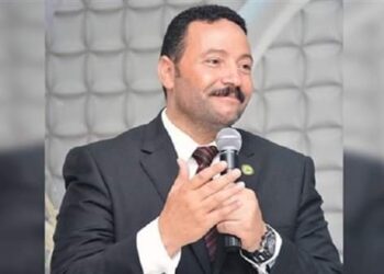 الأهلي برلماني خاسر بنى سويف