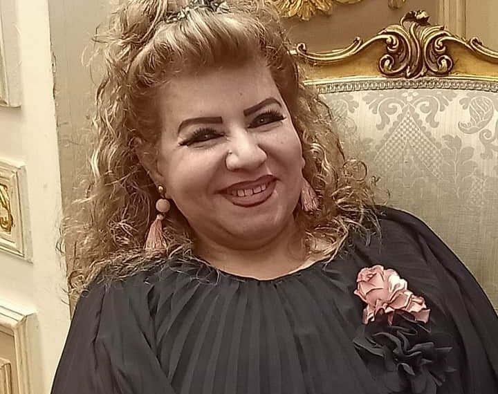 رسالة من البرلمان للمواطنين.. شاركوا في تشجيع “المنتج المحلي”