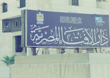 اليوتيوبرز