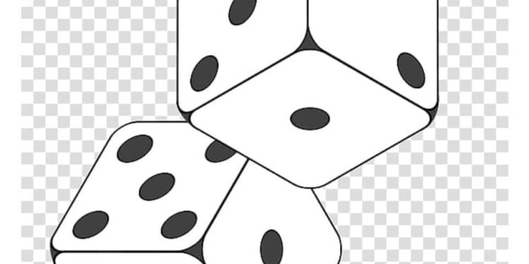 زهر الطاولة