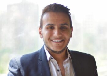 مالك الرفاعي