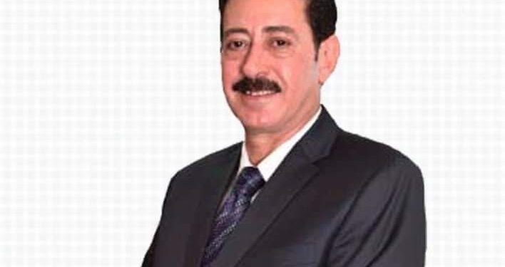والسيسي مُرحبًا ..نائب بالشيوخ :وقف إطلاق النار بليبيا وعودة الاستقرار هدف أساسي للدولة المصرية
