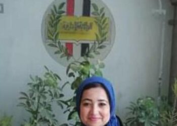 الصفحة الرسمية لمديرية الصحة بالأقصر
