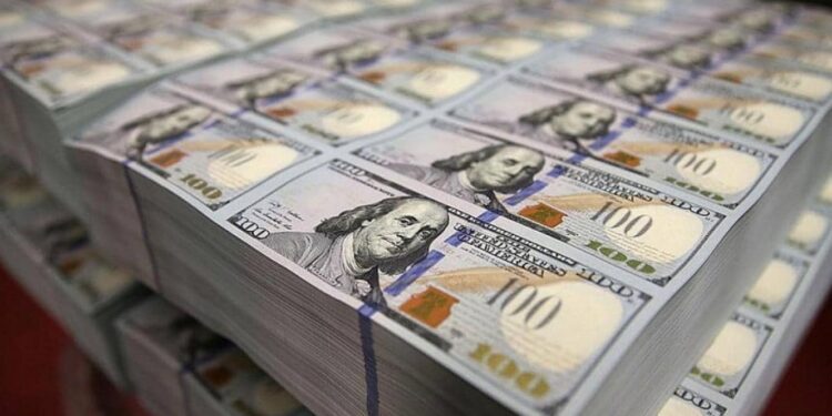 مفاجأة.. ارتفاع استثمارات حكومة “مدبولي” ل ٢.٢٣٥ مليار دولار في أمريكا