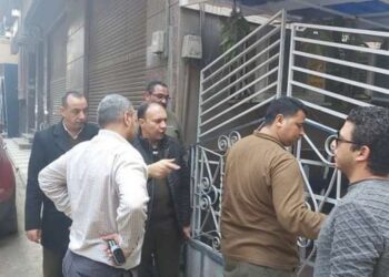 بتعليمات من الوزير.. غلق 2700 مركز وسنتر دروس خصوصية بالمحافظات