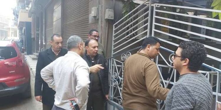 بتعليمات من الوزير.. غلق 2700 مركز وسنتر دروس خصوصية بالمحافظات