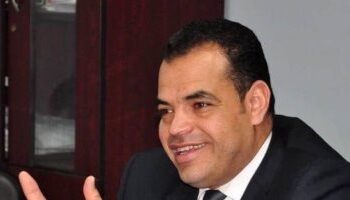 هذا هو سلاح الإخوان لنشر الفتنة.. رئيس التثقيف بنقابة الاعلاميين يتحدث