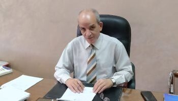 كله على النت..بدء التسجيل لأداء اختبارات القدرات على موقع “وزارة التعليم” لطلاب الثانوية