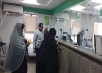 «ضحكوا علينا».. مستفيدين بمنحة الـ500 جنيهًا: رحنا ملقيناش حاجة
