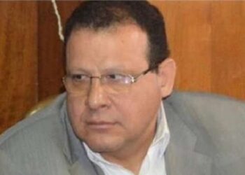 مش عايزين يقبضوهم.. “العاملين بالإعلام” تشتكي “الهيئة الوطنية” لـ”مدبولي” لتأخر صرف المستحقات المالية