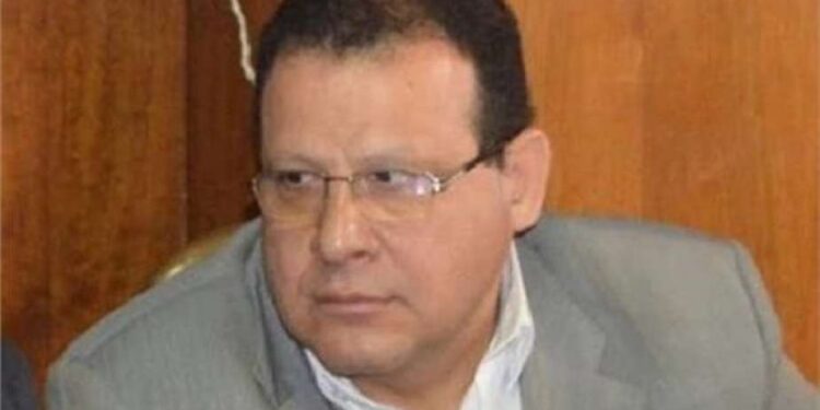 مش عايزين يقبضوهم.. “العاملين بالإعلام” تشتكي “الهيئة الوطنية” لـ”مدبولي” لتأخر صرف المستحقات المالية