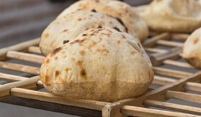 تحديث المخابز