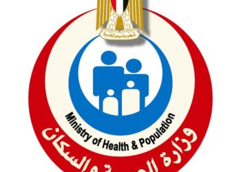 بعد العيد ما يتفتلش كحك… وزارة الصحة تنشر نصائح غذائية للمواطنين بسبب”الفتة” في أواخر أيام العيد