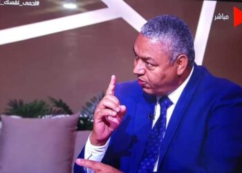 أول صدام دستوري بين “الشيوخ”و”النواب”.. محمود بكري: لنا صلاحيات رقابية واستدعاء للوزراء