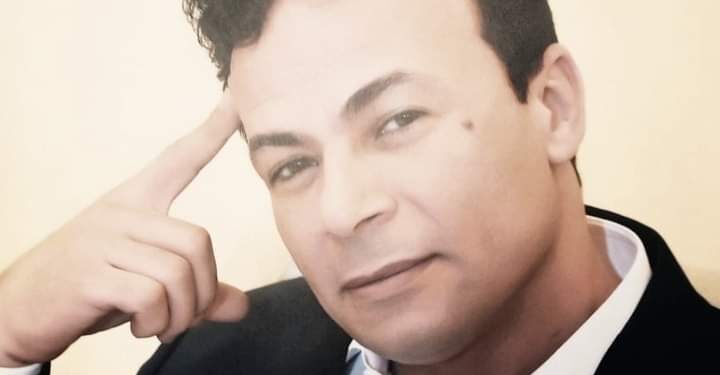 عقب إنتهاء البرلمان .. النائب أشرف رحيم: الموافقة علي فتح فصول تمريض إضافية بالبحيرة