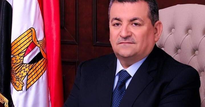 أسامة هيكل: فكرة المنع في الإعلام اصبحت مستحيلة حالياً