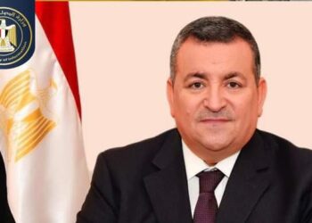 وزارة الإعلام: عقد مؤتمر يناقش مستقبل الصحافة المصرية في ظل التطورات العالمية