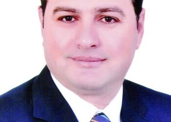 مفاجأة.. كشف ثغرات تثبت تورط الحكومة داخل الموازنة العامة للدولة