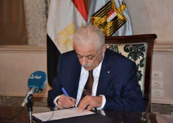 الدبلومات الفنية 2020..وزير التعليم يعتمد نتيجة الدبلومات