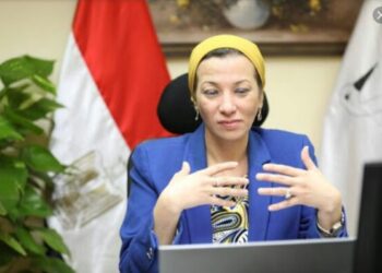 دول كدابين.. “البيئة” تنفي زيادة رسوم التخييم بالمحميات الطبيعية