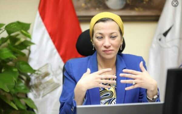 دول كدابين.. “البيئة” تنفي زيادة رسوم التخييم بالمحميات الطبيعية