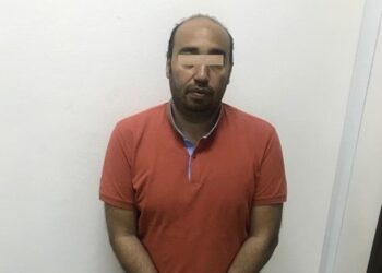 أحمد صابر المستشار الإعلامي لوزير التربية والتعليم سابقًا