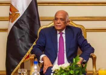 ماذا قال رئيس مجلس النواب عن تعدي تركيا علي ليبيا؟