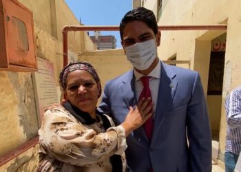 أحمد أبو هشيمة
