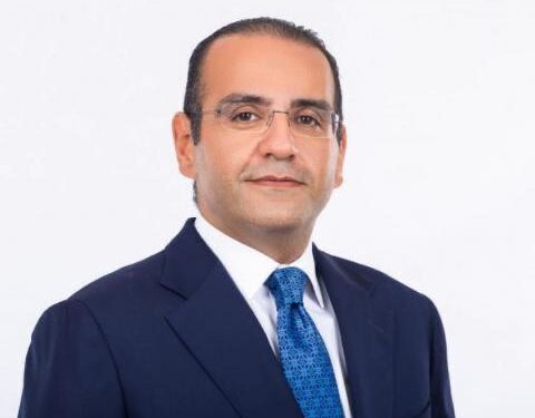 الثلاثة يشتغلونها.. “المنزلاوي” و”اللمعي” و”صبور” رجال الصناعة والتجارة ومستقبل وطن في انتخابات “الشيوخ”