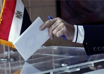 انتخابات مجلس الشيوخ