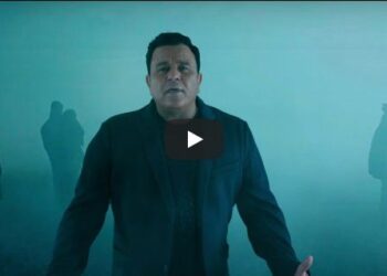 أغنية مراكب النجاة لمحمد فؤاد - الهجرة غير الشرعية