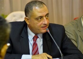الأمين العام لنقابة المحامين: المعاملة بالمثل شرط الموافقة على عمل المحامي الاجنبي في مصر