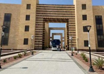غير هادفة للربح.. مصروفات الكليات بالجامعات الأهلية تبدأ ب٣١ ألف جنيه