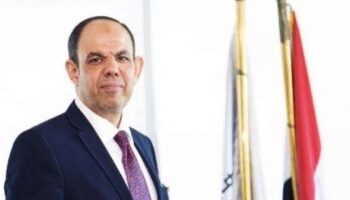 الفلوس الحلال متضيعش.. يصدر “حماية المستهلك” قرارًا لإعادة مصاريف المدارس الخاصة