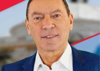10 نصائح يُقدمها الدكتور هاني الناظر يجب الالتزام بها بعد انتهاء”كورونا”..ماهي؟