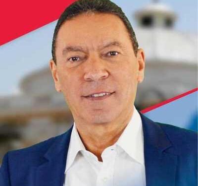 10 نصائح يُقدمها الدكتور هاني الناظر يجب الالتزام بها بعد انتهاء”كورونا”..ماهي؟