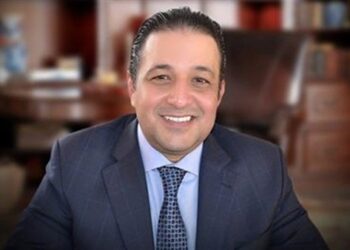 النائب علاء عابد