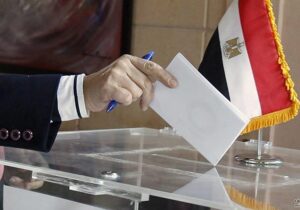 التنسيقية