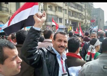 الحساني أبو المجد