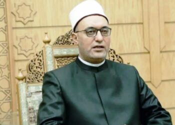 دكتور نظير عياد