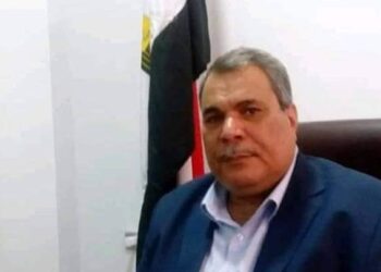 الدويك نائب قنا