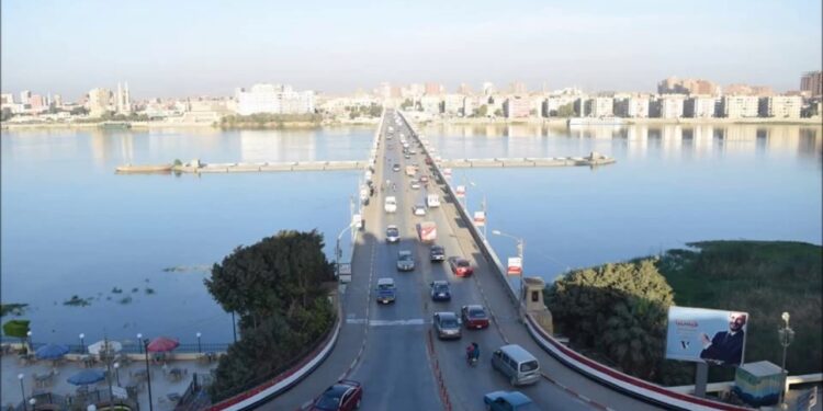 نتيجة انتخابات مجلس الشيوخ.. 76 ألف صوت باطل في سوهاج