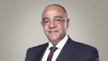الجرأة حلوة.. مرشح “مستقبل وطن” بالجيزة: هناك من يتعامل مع البرلماني على إنه عضو مجلس محلي