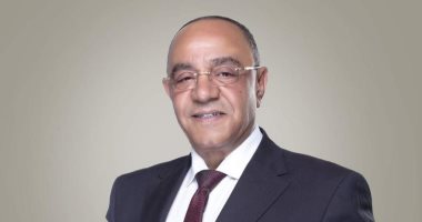الجرأة حلوة.. مرشح “مستقبل وطن” بالجيزة: هناك من يتعامل مع البرلماني على إنه عضو مجلس محلي