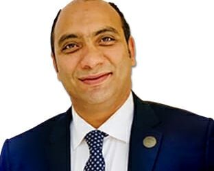 اتكشف المستور.. مرشح “الشعب الجمهوري”: في دول خارجية رافضة عودة مجلس الشيوخ “فيديو”