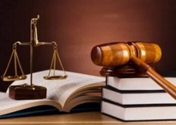 ستات قادرة.. متضررو قانون الأحوال الشخصية: 37% من الرجال يُعنفوا من قبل زوجاتهم