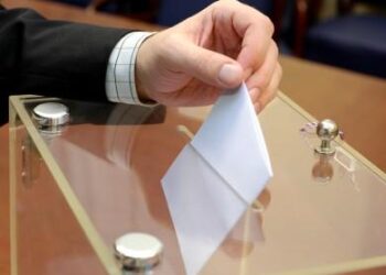 هتعمل ايه يوم الانتخابات ..علشان تختار صح !