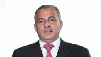 مصر مابتفرقش بين ولادها..مرشح مستقبل وطن: انتخابات “الشيوخ” خطوة لتشجيع المسيحيين