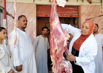 نورا الجزارة، صور خاصة