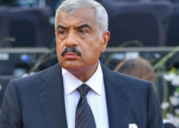 هل يعود هشام طلعت مصطفي؟ .. ظهور بارز للبرلماني السابق إقتصاديًا